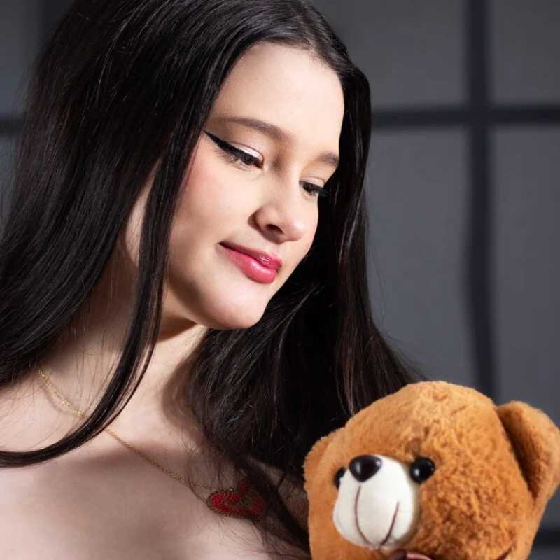 Jasmineloki — FansOnlyX creator profile