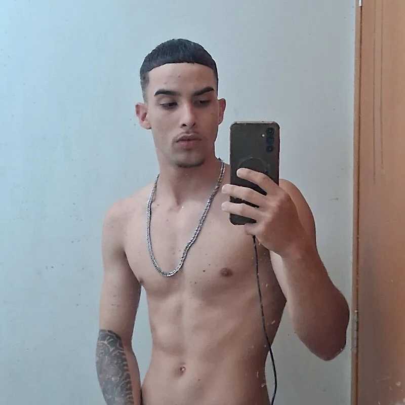 Kelvindopinto — FansOnlyX creator profile
