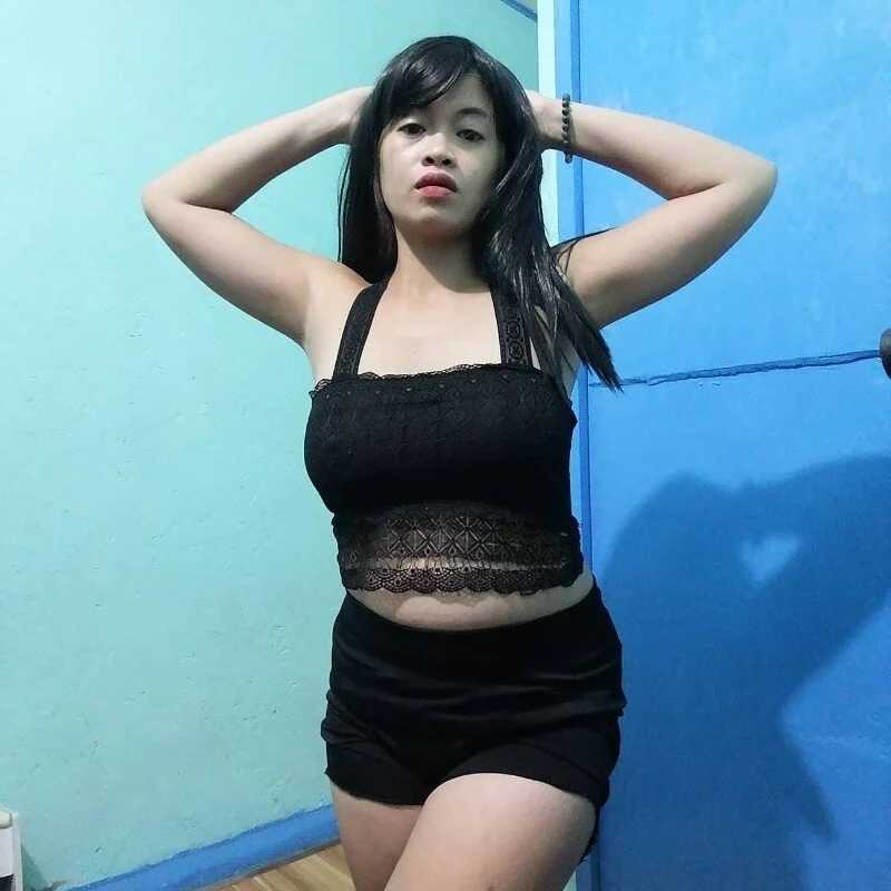 pinay4uwithagoodheart — FansOnlyX creator profile