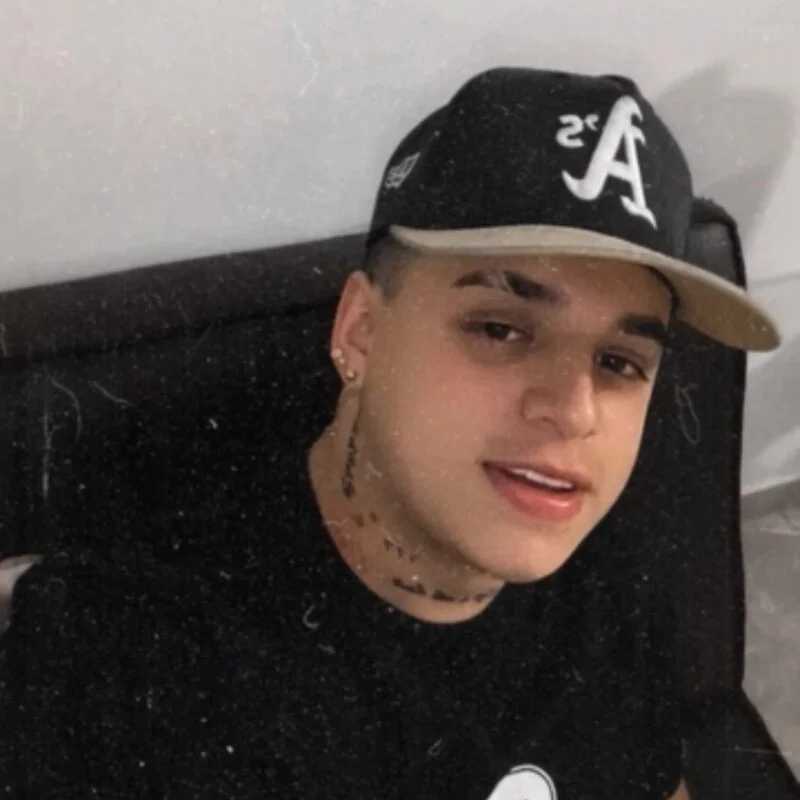 jeff2995_ — FansOnlyX creator profile