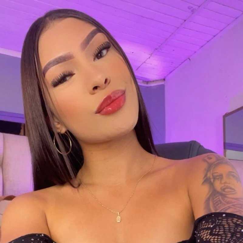 AishaKassandra — FansOnlyX creator profile