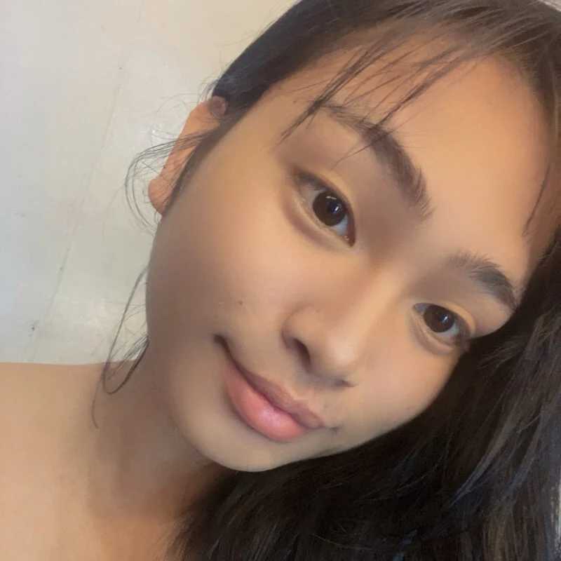_cosmic_junaxxx — FansOnlyX creator profile