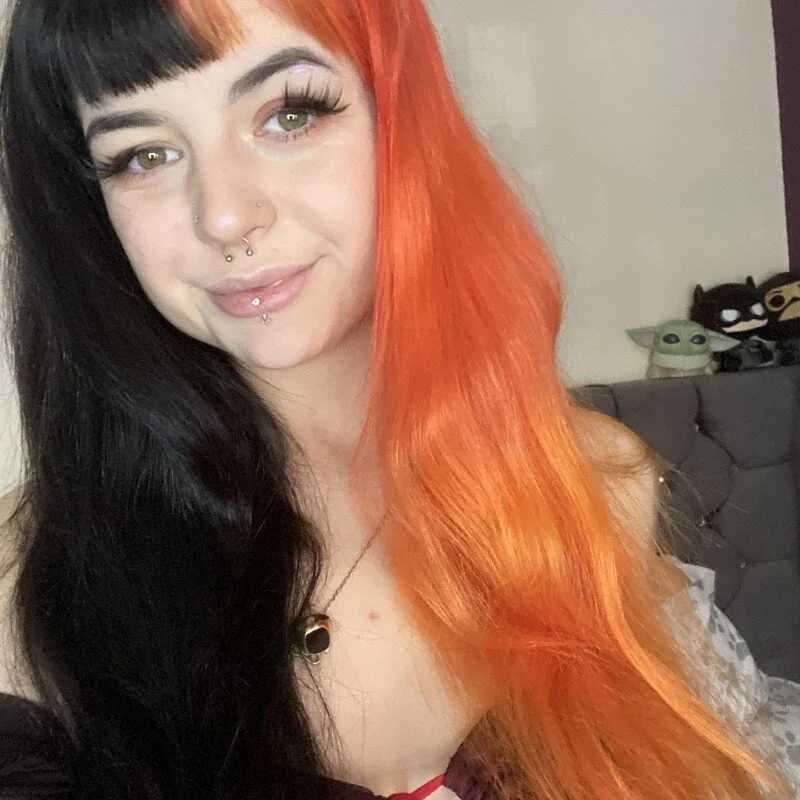 evieestonee4 — FansOnlyX creator profile