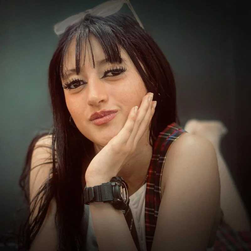 Melaniefire_ — FansOnlyX creator profile