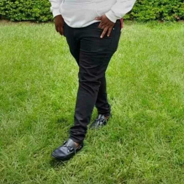 richykid10 — FansOnlyX creator profile