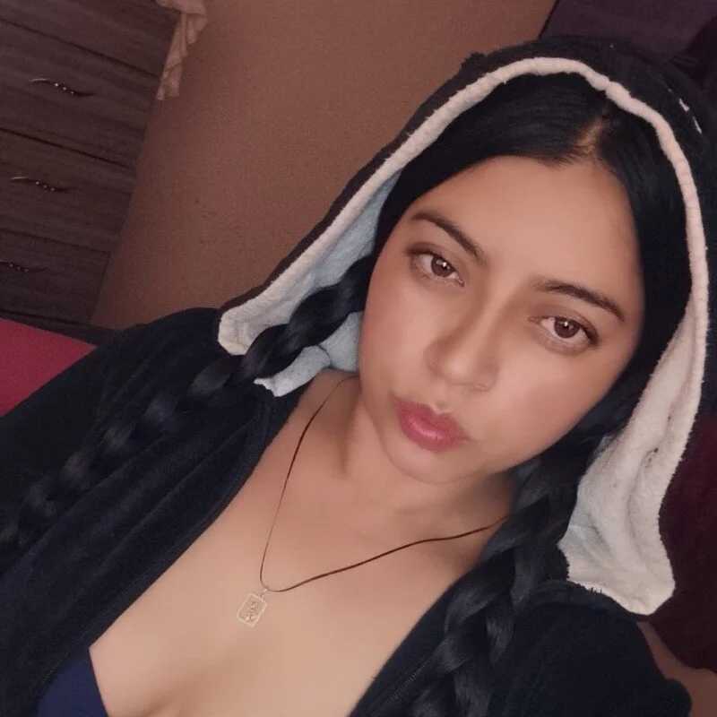 SOFI__10 — FansOnlyX creator profile