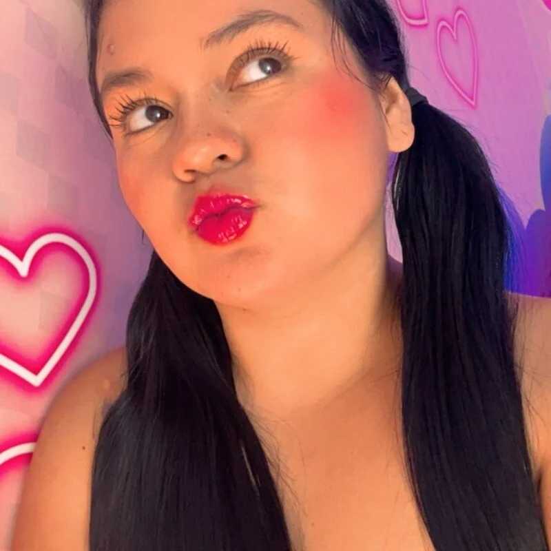 Natasha__7 — FansOnlyX creator profile