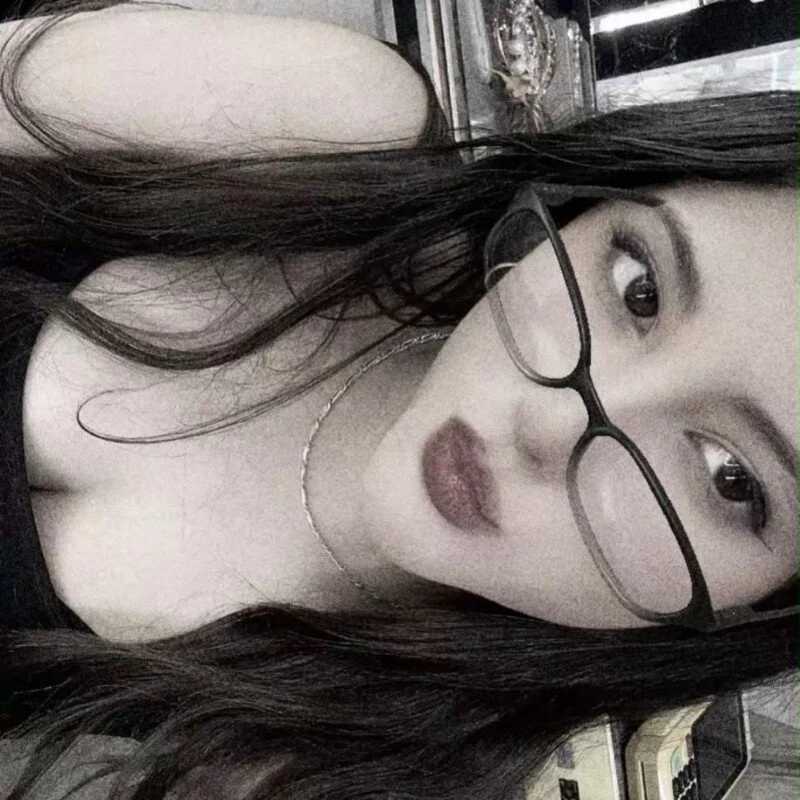 niki_wiesse — FansOnlyX creator profile