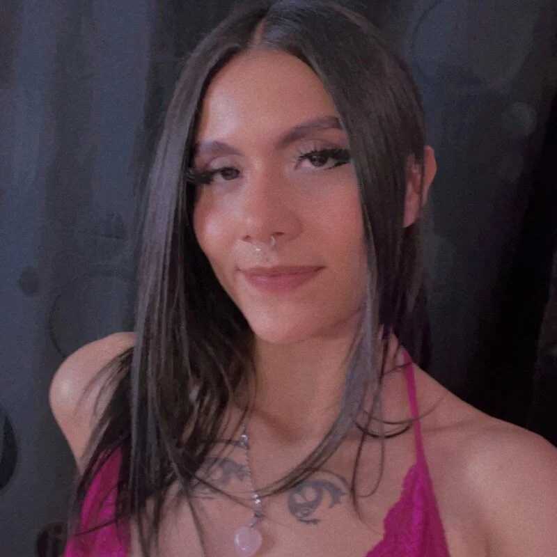 sweet_letty_1408 — FansOnlyX creator profile