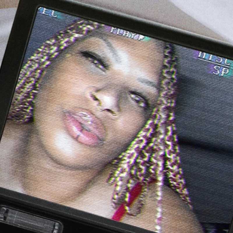 queentoussaint — FansOnlyX creator profile