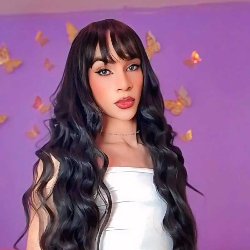 Karla_hot777 — FansOnlyX creator profile