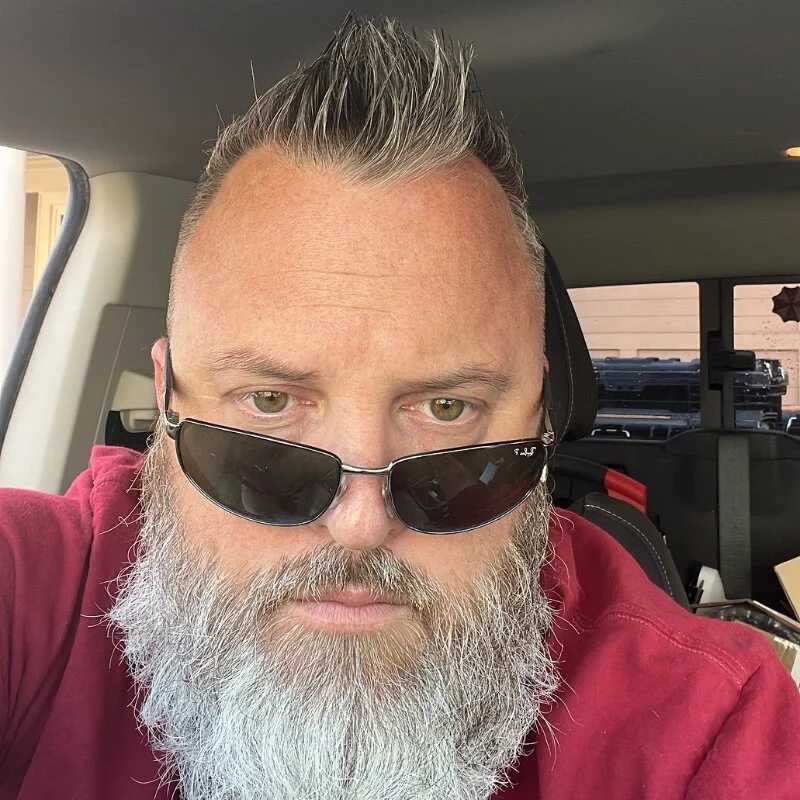 Cr4sh_Over — FansOnlyX creator profile
