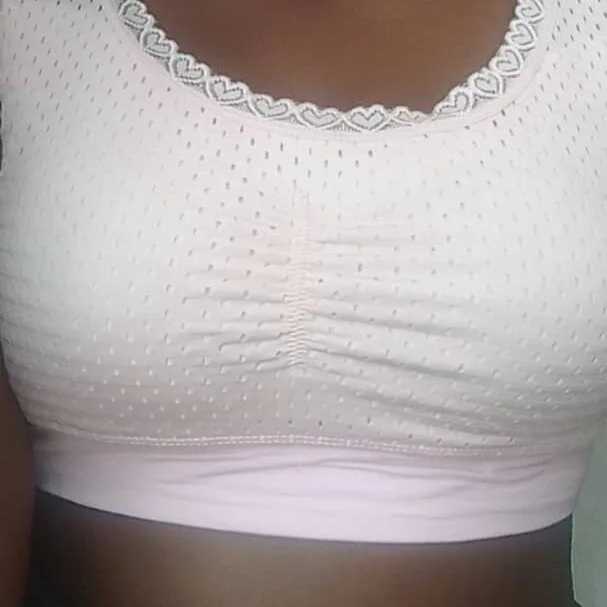 ebonqueen — FansOnlyX creator profile