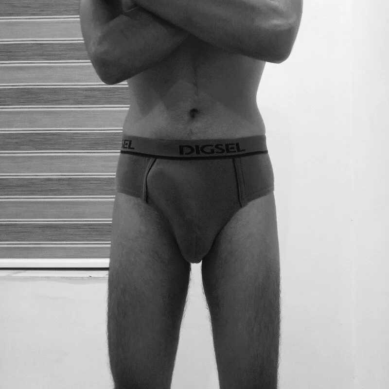 _Mallu_Hot — FansOnlyX creator profile