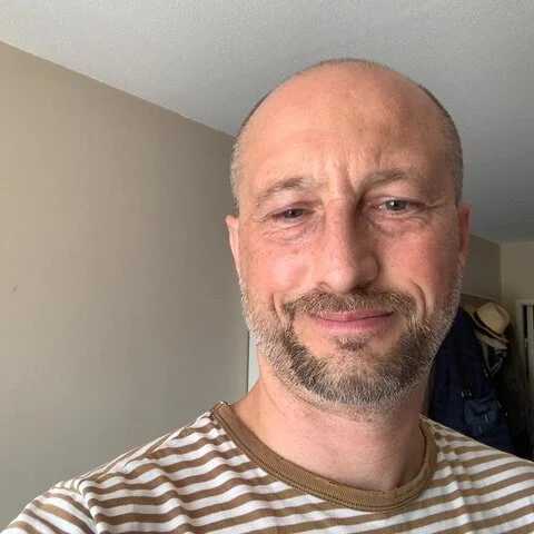 Rosbif69 — FansOnlyX creator profile