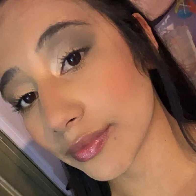 AylenXxX — FansOnlyX creator profile