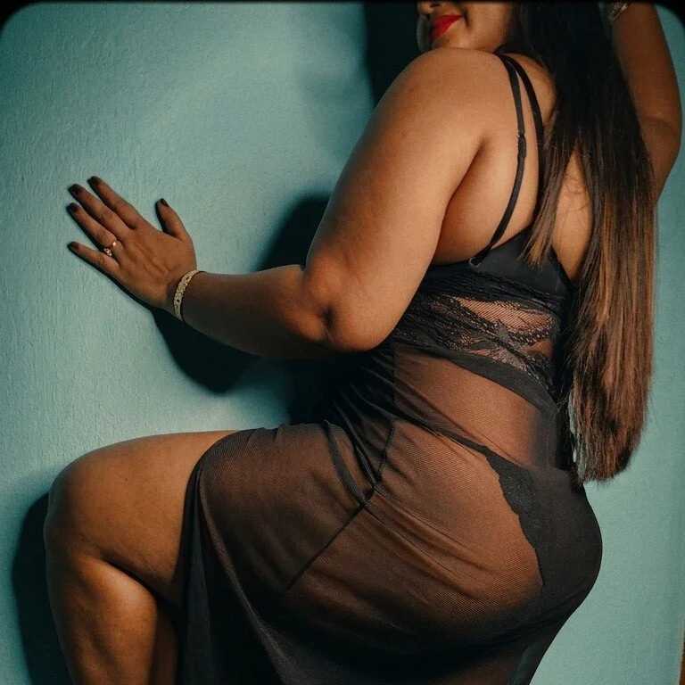 model_sexy_anjali — FansOnlyX creator profile
