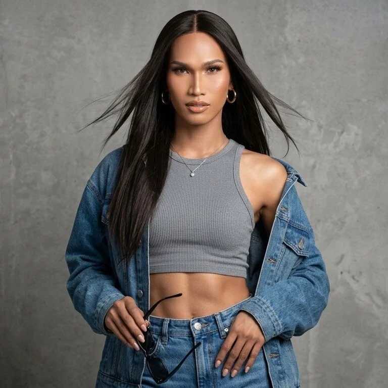ElizabethFleur — FansOnlyX creator profile