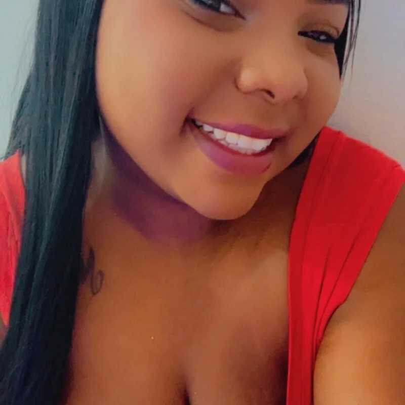 angelGgold — FansOnlyX creator profile