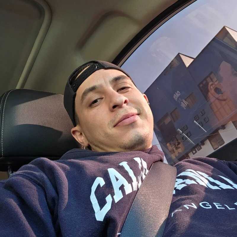 savir23 — FansOnlyX creator profile