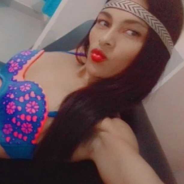 Honney_sugar19 — FansOnlyX creator profile