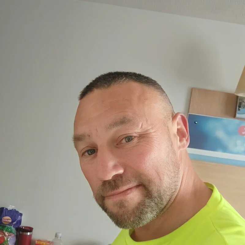 Muzz_2020 — FansOnlyX creator profile