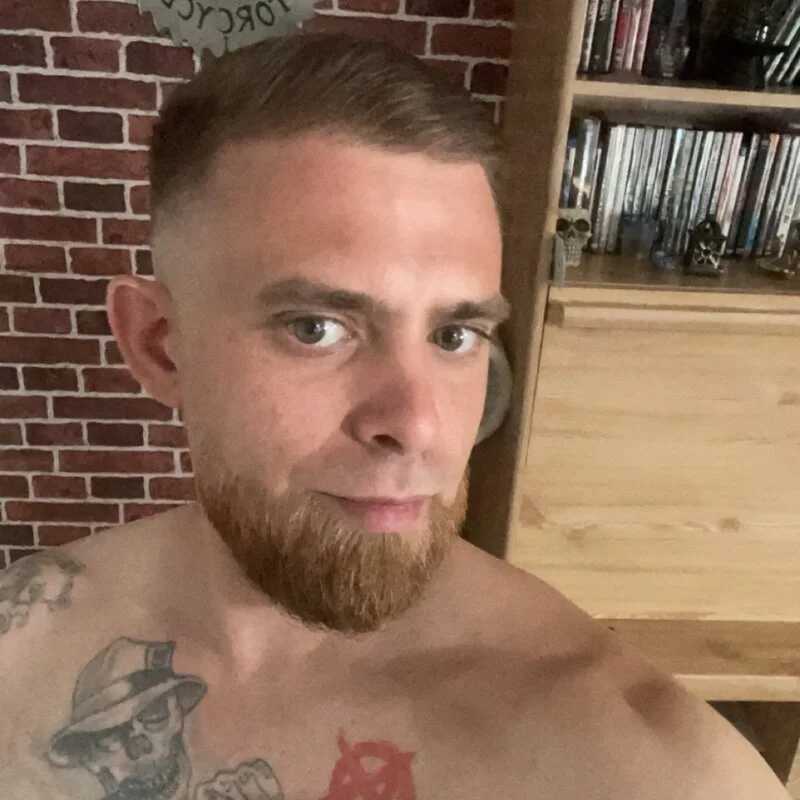 Bikerhot883hd — FansOnlyX creator profile