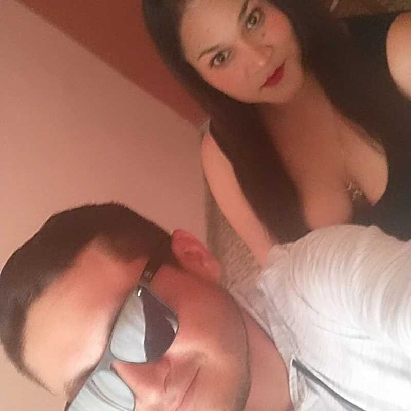checheludo23 — FansOnlyX creator profile