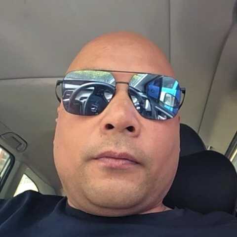 123wcnmlgb123 — FansOnlyX creator profile