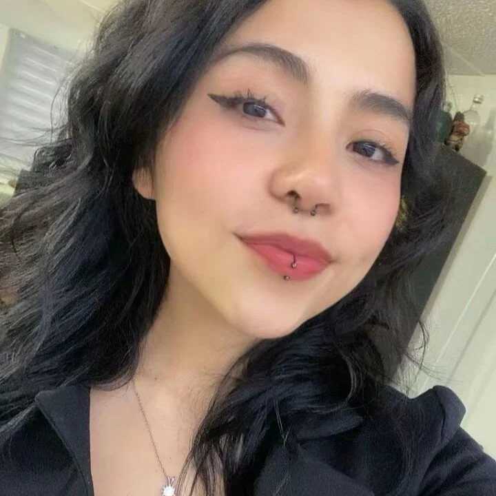 loveegirll1 — FansOnlyX creator profile