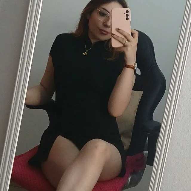 Cloediamondd — FansOnlyX creator profile