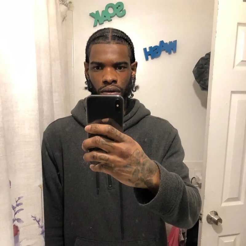 BigBDMari — FansOnlyX creator profile