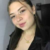 DiamondNath_ — FansOnlyX creator profile