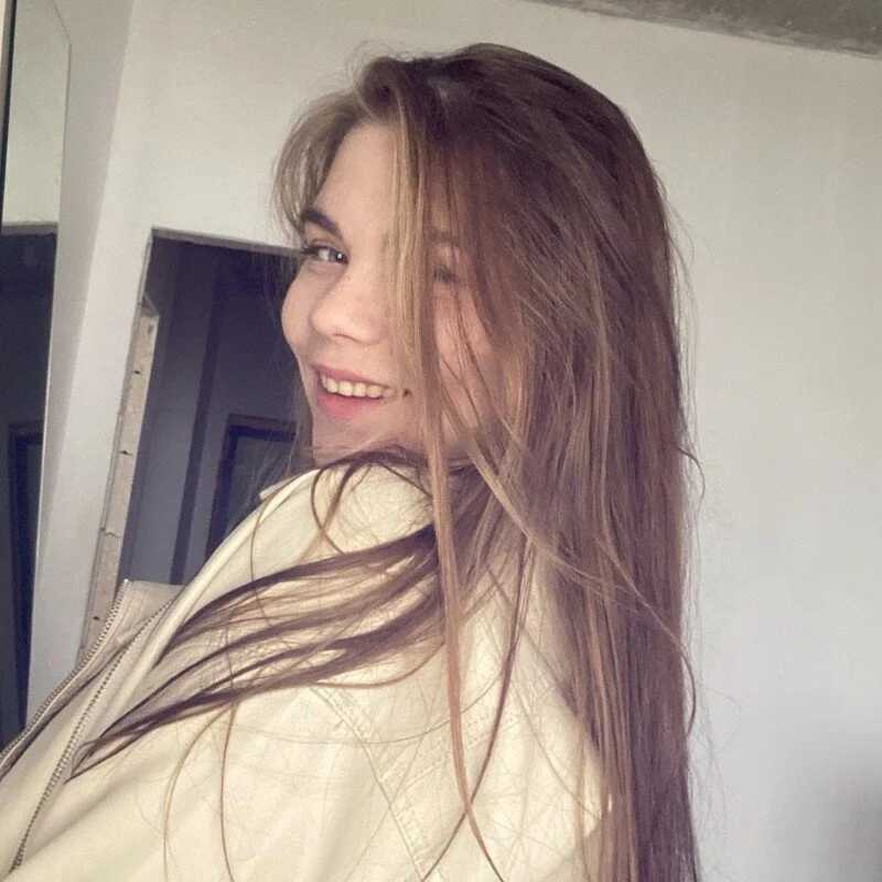 MargieReeb — FansOnlyX creator profile