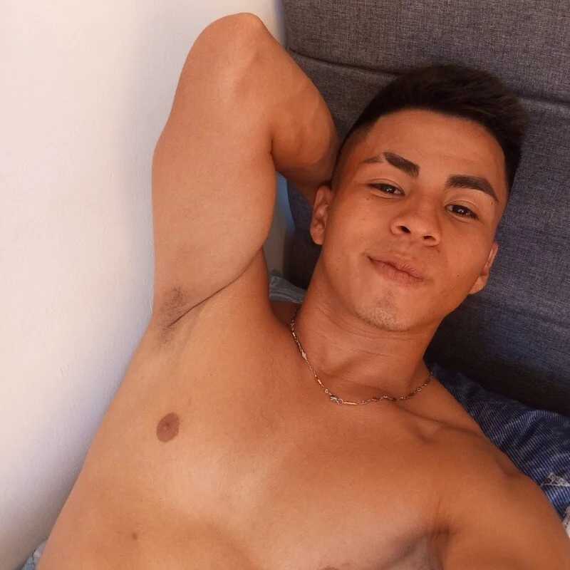 Xxxdiego28 — FansOnlyX creator profile