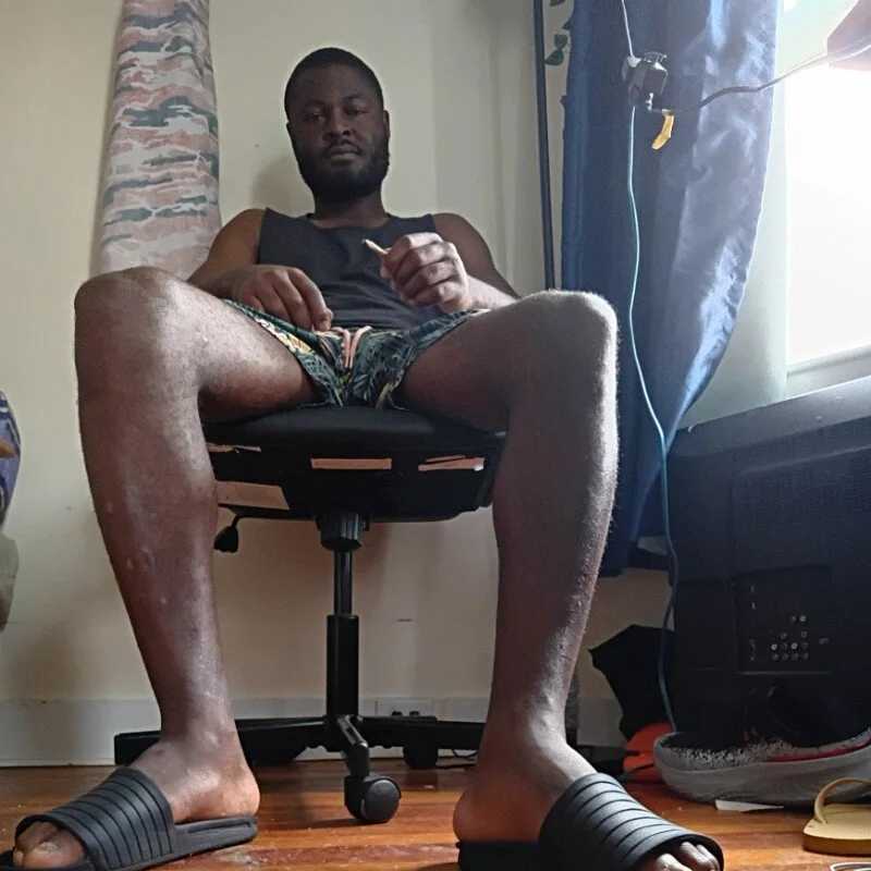 khalipha24 — FansOnlyX creator profile