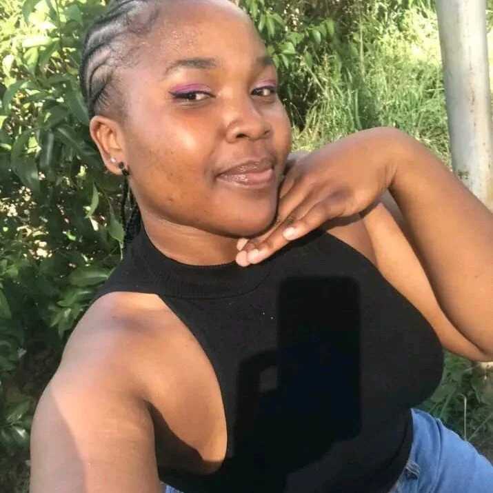 BigBootyEbony_ — FansOnlyX creator profile