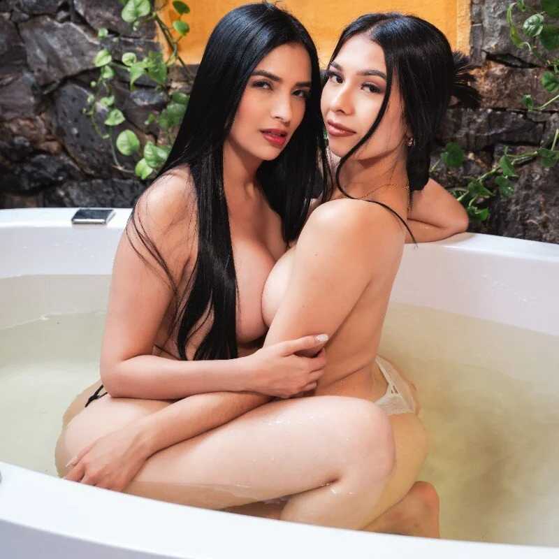prettygirls_00 — FansOnlyX creator profile