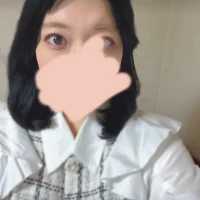 natsuka-chan — FansOnlyX creator profile