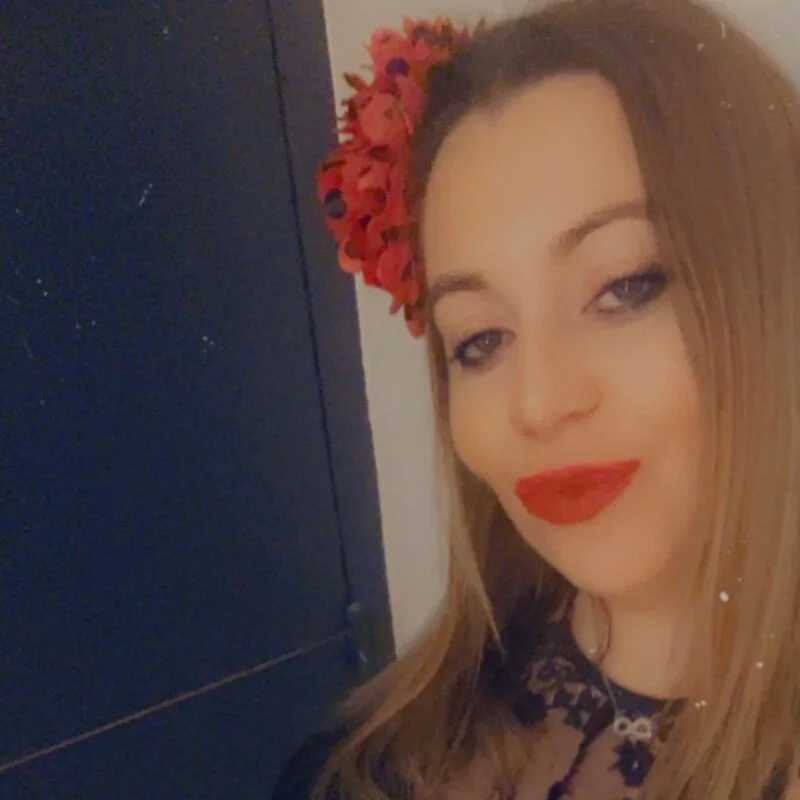 Lyannabuena69 — FansOnlyX creator profile