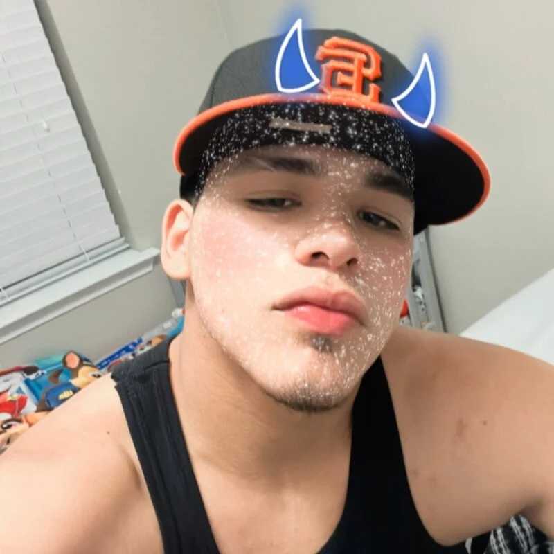 Naitsirc- — FansOnlyX creator profile