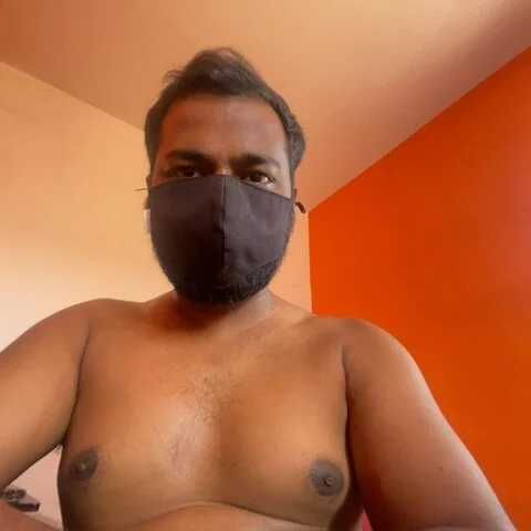 KOLKATA_CALLBOY_MASTER — FansOnlyX creator profile