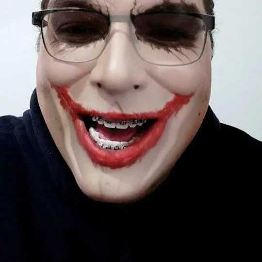 leleandro09 — FansOnlyX creator profile