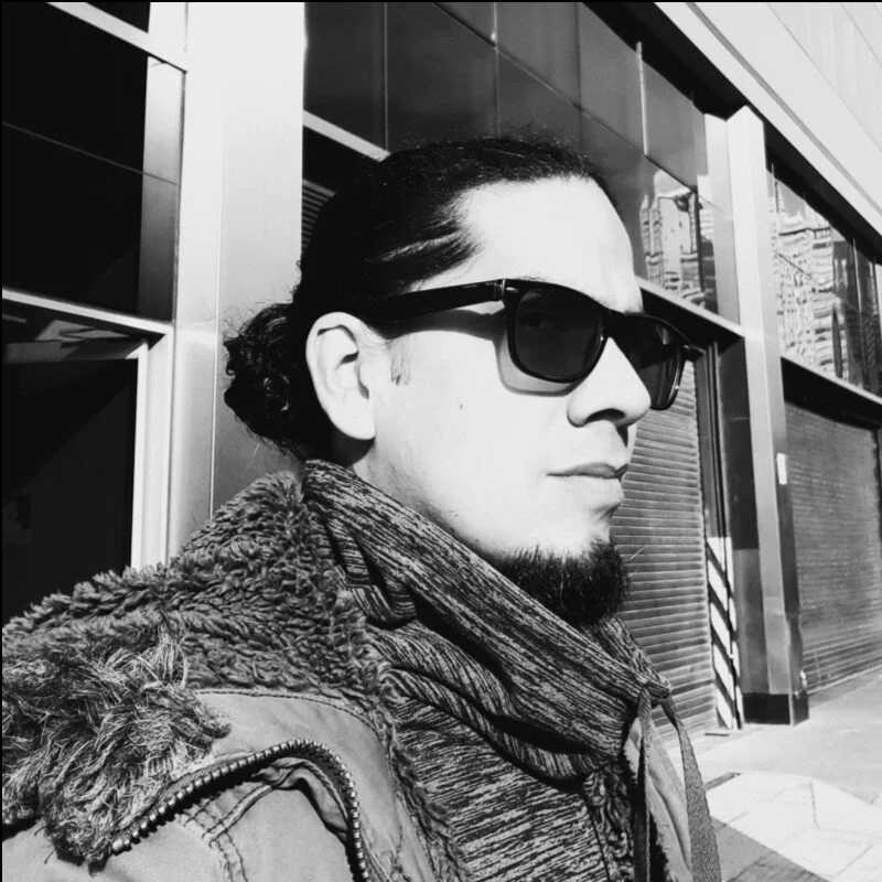 Marcoroom — FansOnlyX creator profile