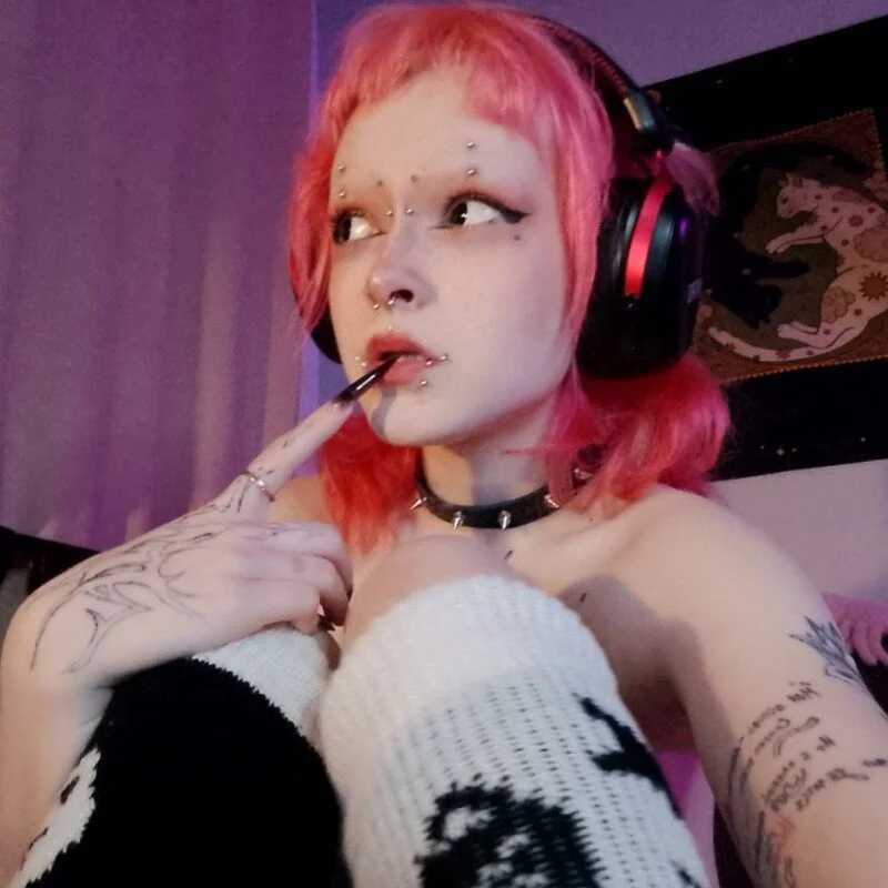 meow_nicole — FansOnlyX creator profile