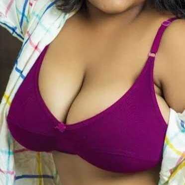 sindhuja_sexy — FansOnlyX creator profile