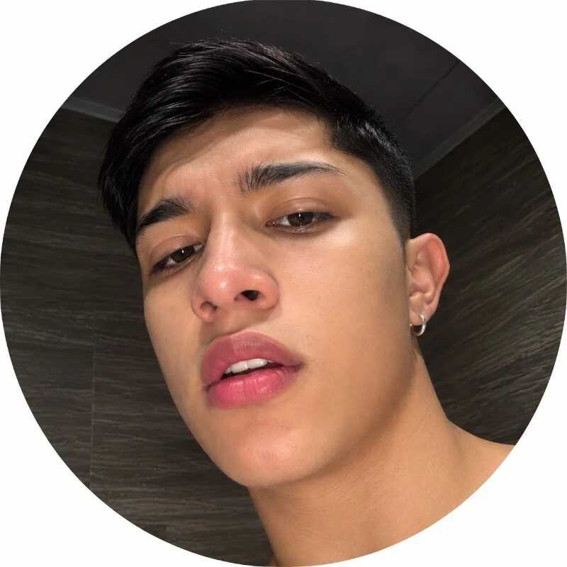 Thesaint_xxx — FansOnlyX creator profile