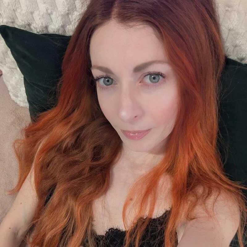 Luna_Riva — FansOnlyX creator profile