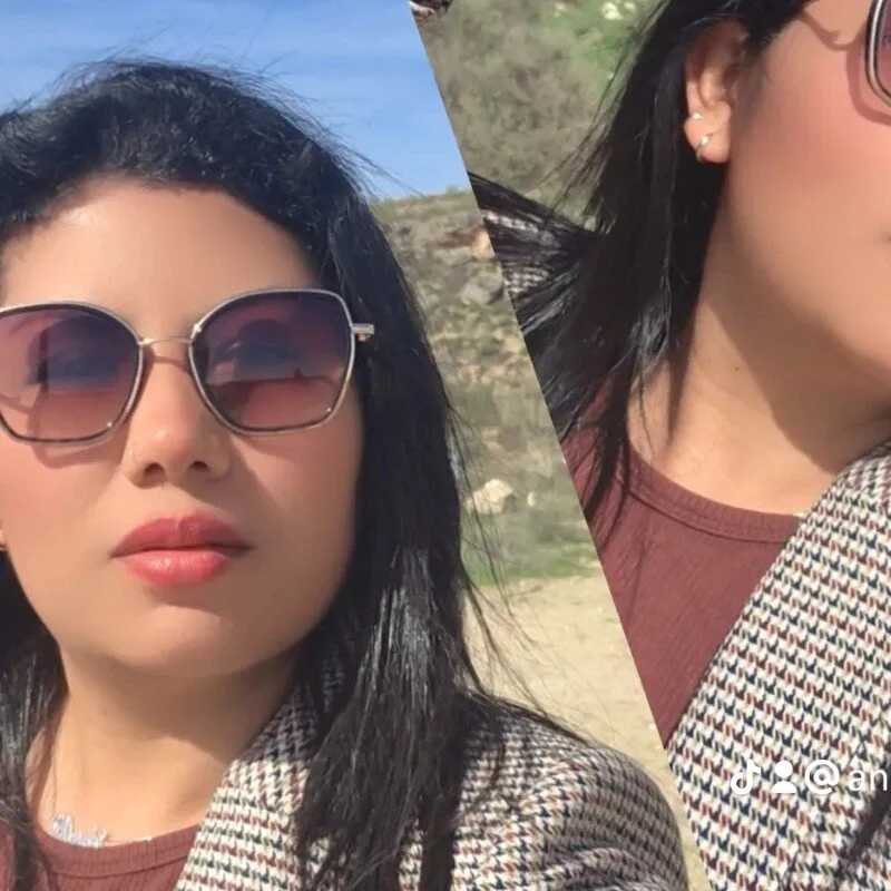 MojaditPussy — FansOnlyX creator profile