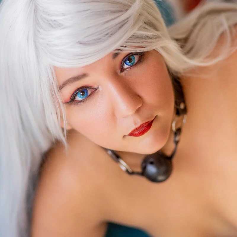 SakuraFantasy — FansOnlyX creator profile